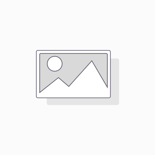 Llanta FS 35/12.5 R20 DESTINATION X/T